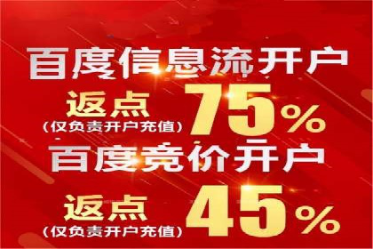 SEM竞价代运营案例：提升广告效果的关键策略